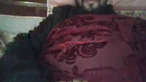 Snapshot of its_me_2323 chatting on 02.12.25 its_me_2323 online show from 02.12.25