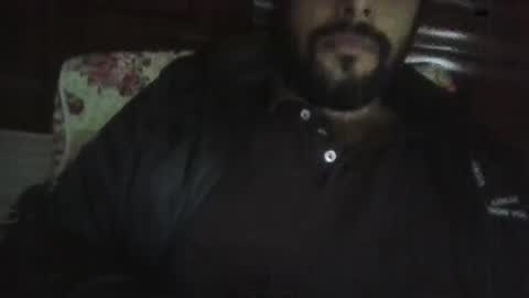 Snapshot of its_me_2323 chatting on 02.17.25 its_me_2323 online show from 02.17.25