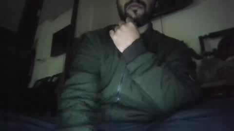 Snapshot of its_me_2323 chatting on 10.10.25 its_me_2323 online show from 10.10.25