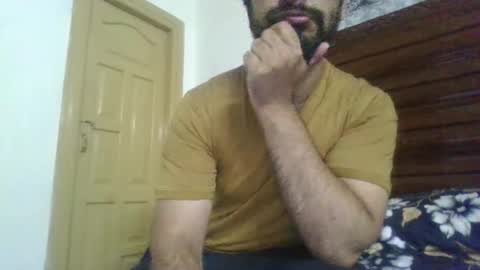 Snapshot of its_me_2323 chatting on 10.20.25 its_me_2323 online show from 10.20.25