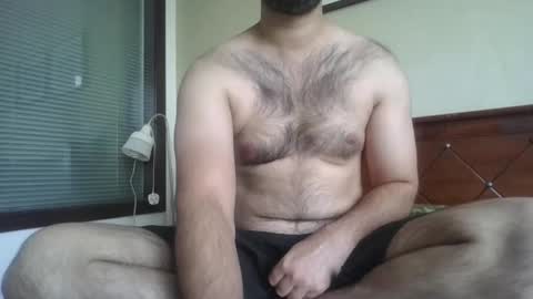 its_me_2323 online show from 01.10.26