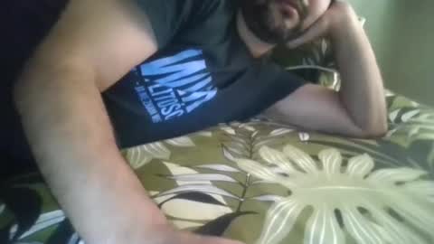 its_me_2323 online show from 02.03.26