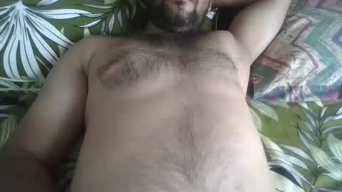 its_me_2323 online show from 02.17.26