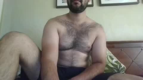 its_me_2323 online show from 02.20.26