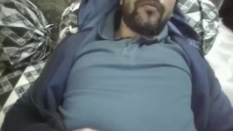 its_me_2323 online show from 03.11.26