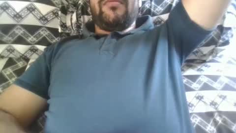 its_me_2323 online show from 03.13.26