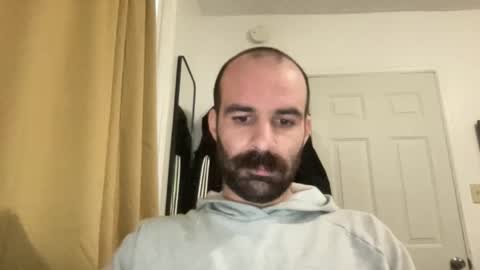 its_me_adam_9 online show from 10.30.25