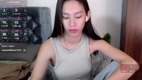 Cora online show from 02.18.25