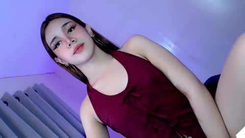 EZZIE online show from 11.09.25