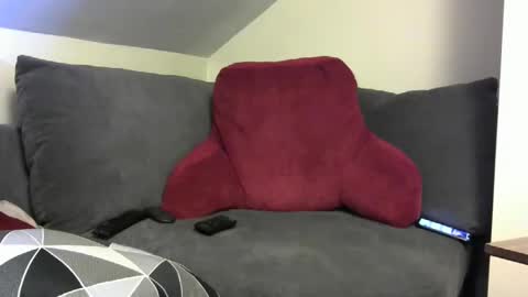 its me online show from 01.04.25