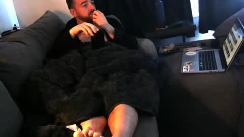 its me online show from 01.05.25