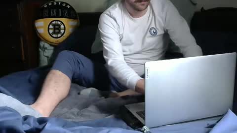 its me online show from 02.02.25