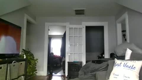 its me online show from 02.09.25