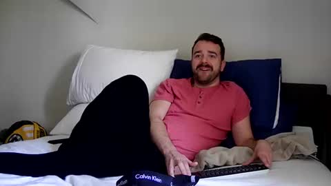 its me online show from 02.23.25