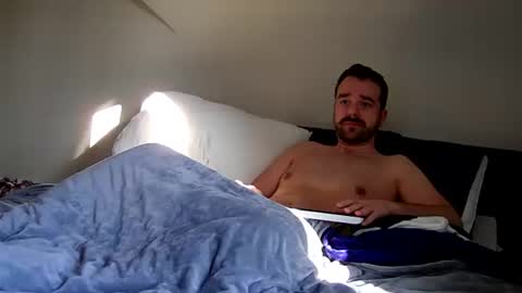 its me online show from 02.24.25