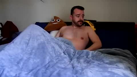 its me online show from 03.02.25