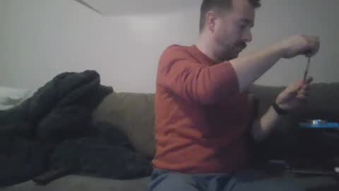 its me online show from 03.10.25