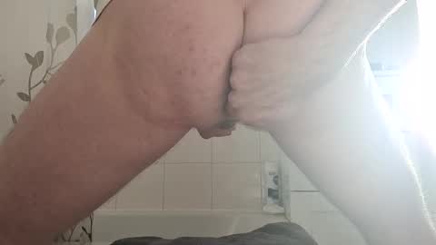 Dutch online show from 12.20.24