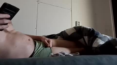 Dutch online show from 03.08.25