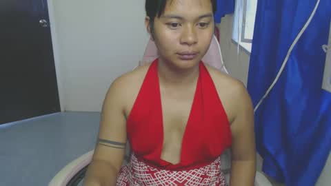 Snapshot of its_me_mia chatting on 02.15.25 Its me mia online show from 02.15.25