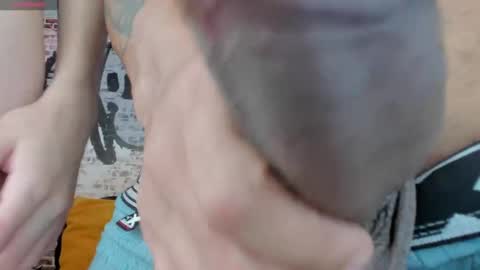 Miley hurtado online show from 02.26.25