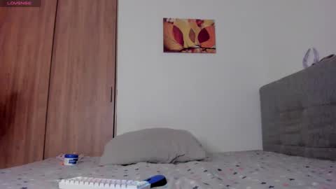 Miley hurtado online show from 09.13.25