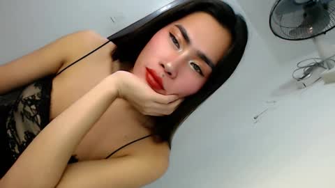 its_me_vanesa online show from 11.28.25