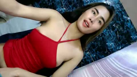 its_me_vanesa online show from 02.28.26
