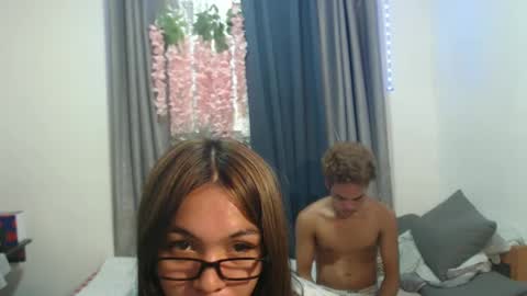 its_me_yesha online show from 01.11.25