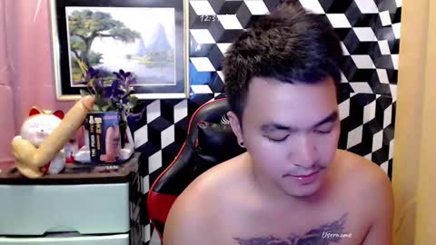 its_mecutepj online show from 03.01.26