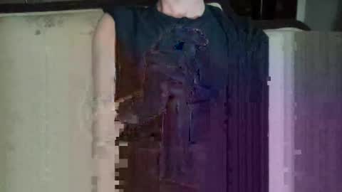 its_really_nice online show from 03.03.26