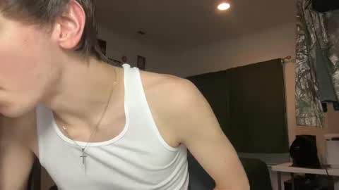 Snapshot of its_rowan chatting on 10.02.25 Rowan online show from 10.02.25