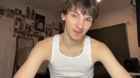 Rowan online show from 11.13.25