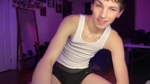 Rowan online show from 02.02.26