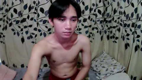 Snapshot of its_saya chatting on 09.21.25 its_saya online show from 09.21.25