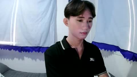 its_saya online show from 12.22.25