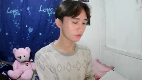 its_saya online show from 01.13.26