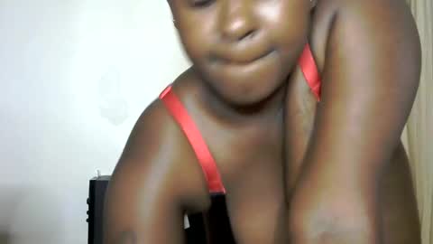 BigAss horny online show from 01.04.25