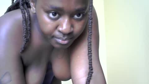 BigAss horny online show from 01.30.25