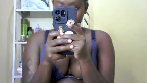 BigAss horny online show from 02.28.25