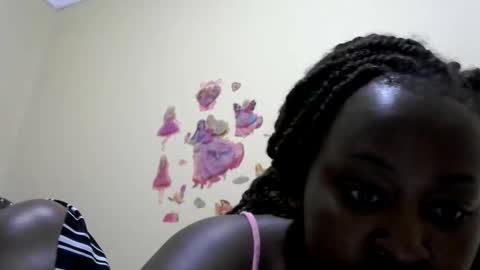 BigAss horny online show from 09.15.25