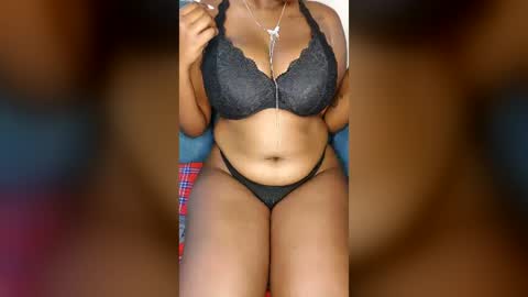 its yummyblackkitty online show from 07.21.26