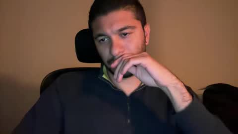 Alex online show from 04.27.26