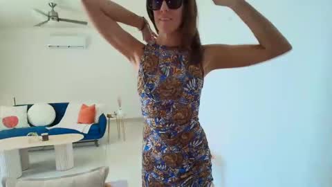 Snapshot of itsallaboutenergy___ chatting on 03.09.25 Next Stream Tuesday 123 Around 2 PM EST online show from 03.09.25