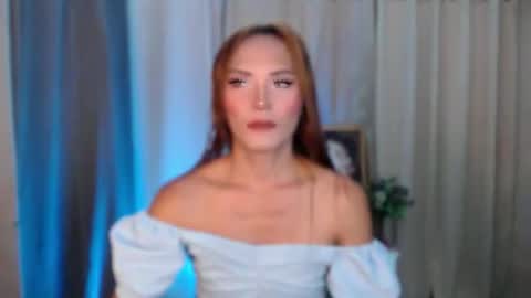 April online show from 11.16.25