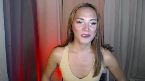 April online show from 11.18.25