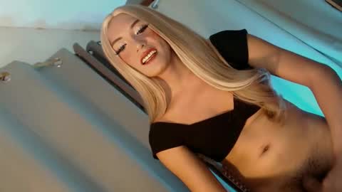 April online show from 02.23.26