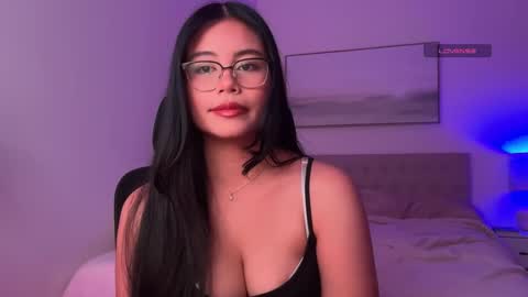 Snapshot of itsavablake chatting on 10.24.25 itsavablake online show from 10.24.25