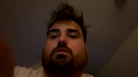 itsavibeouthere online show from 12.05.24