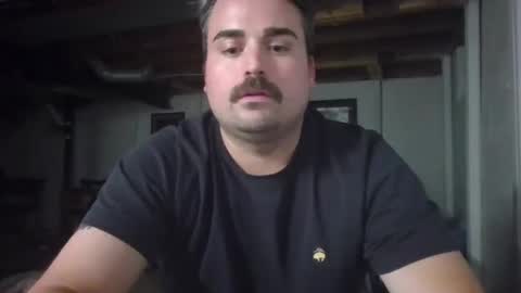 itsavibeouthere online show from 11.02.25